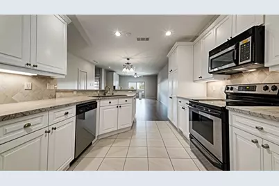 [Address not provided], Rockwall, TX 75032 - Photo 18