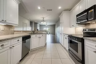 [Address not provided], Rockwall, TX 75032 - Photo 18