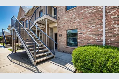 [Address not provided], Rockwall, TX 75032 - Photo 30