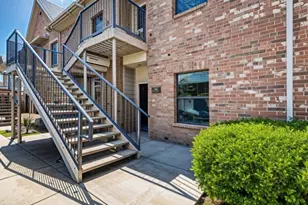 [Address not provided], Rockwall, TX 75032 - Photo 30
