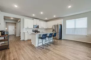 [Address not provided], Royse City, TX 75189 - Photo 8