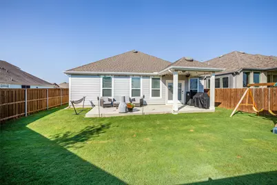 [Address not provided], Royse City, TX 75189 - Photo 22