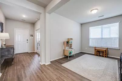 [Address not provided], Royse City, TX 75189 - Photo 6