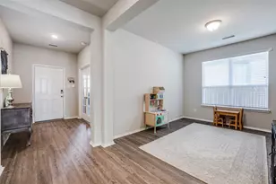 [Address not provided], Royse City, TX 75189 - Photo 6