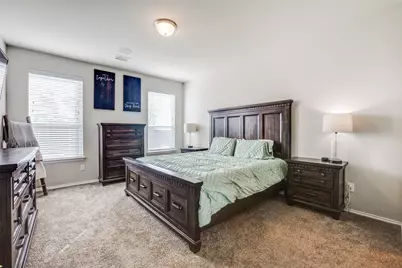 [Address not provided], Royse City, TX 75189 - Photo 14