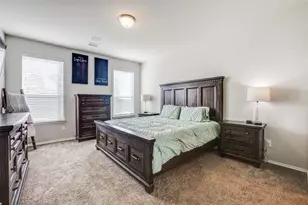 [Address not provided], Royse City, TX 75189 - Photo 14