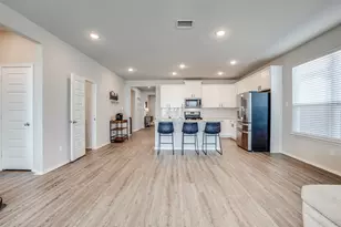 [Address not provided], Royse City, TX 75189 - Photo 12