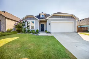 [Address not provided], Royse City, TX 75189 - Photo 1