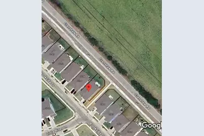 [Address not provided], Royse City, TX 75189 - Photo 26