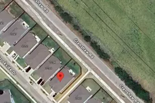 [Address not provided], Royse City, TX 75189 - Photo 26