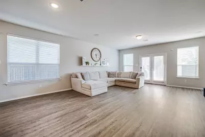 [Address not provided], Royse City, TX 75189 - Photo 10