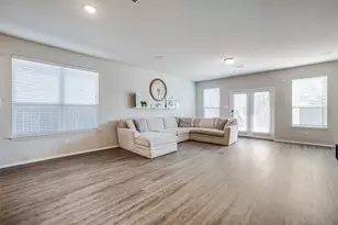 [Address not provided], Royse City, TX 75189 - Photo 10