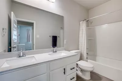 [Address not provided], Royse City, TX 75189 - Photo 18