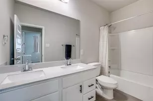 [Address not provided], Royse City, TX 75189 - Photo 18