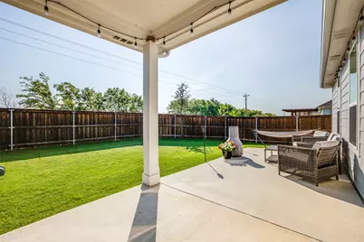 [Address not provided], Royse City, TX 75189 - Photo 20