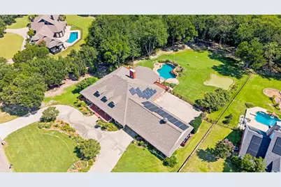 9 Country Ridge Road, Melissa, TX 75454 - Photo 32