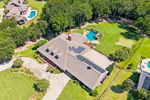 9 Country Rdg Rd, Melissa, TX 75454 - Photo 32