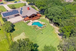 9 Country Rdg Rd, Melissa, TX 75454 - Photo 30