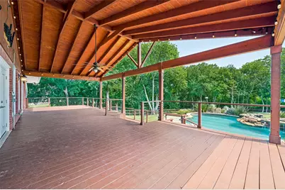 9 Country Ridge Road, Melissa, TX 75454 - Photo 28
