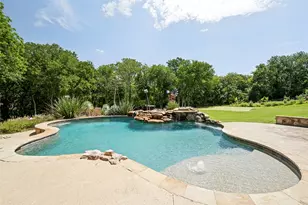 9 Country Rdg Rd, Melissa, TX 75454 - Photo 22
