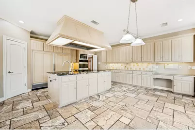 9 Country Ridge Road, Melissa, TX 75454 - Photo 14
