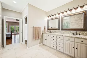 9 Country Rdg Rd, Melissa, TX 75454 - Photo 18