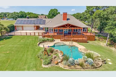 9 Country Ridge Road, Melissa, TX 75454 - Photo 2
