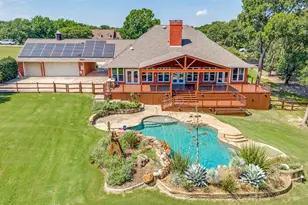 9 Country Rdg Rd, Melissa, TX 75454 - Photo 2