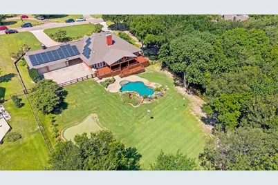 9 Country Ridge Road, Melissa, TX 75454 - Photo 38