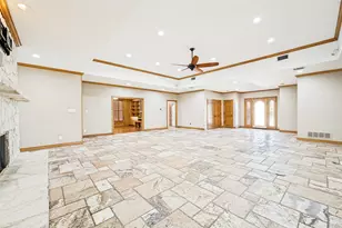 9 Country Rdg Rd, Melissa, TX 75454 - Photo 8