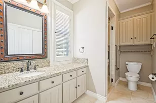 9 Country Rdg Rd, Melissa, TX 75454 - Photo 16