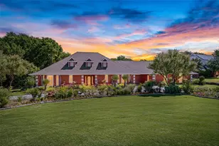 9 Country Rdg Rd, Melissa, TX 75454 - Photo 34