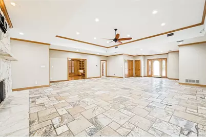 9 Country Ridge Road, Melissa, TX 75454 - Photo 8
