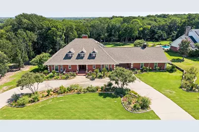9 Country Ridge Road, Melissa, TX 75454 - Photo 2