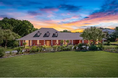 9 Country Ridge Road, Melissa, TX 75454 - Photo 40