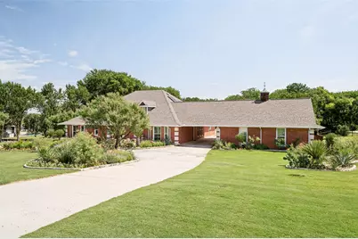 9 Country Ridge Road, Melissa, TX 75454 - Photo 1