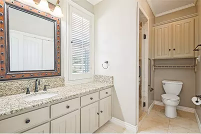 9 Country Ridge Road, Melissa, TX 75454 - Photo 18