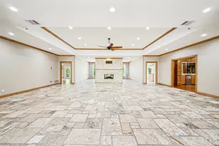 9 Country Rdg Rd, Melissa, TX 75454 - Photo 4