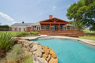 9 Country Rdg Rd, Melissa, TX 75454 - Photo 30