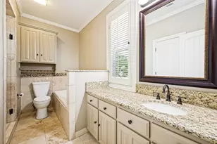 9 Country Rdg Rd, Melissa, TX 75454 - Photo 26