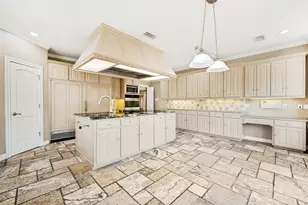 9 Country Rdg Rd, Melissa, TX 75454 - Photo 14