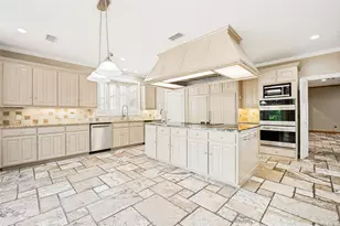 9 Country Rdg Rd, Melissa, TX 75454 - Photo 14