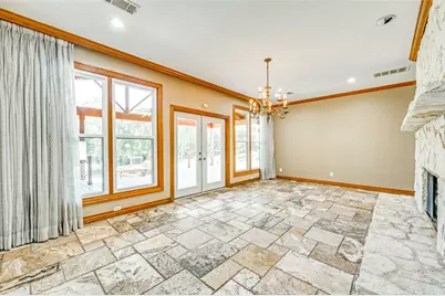 9 Country Ridge Road, Melissa, TX 75454 - Photo 22