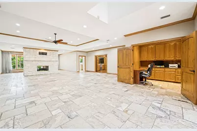 9 Country Ridge Road, Melissa, TX 75454 - Photo 36