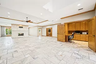9 Country Rdg Rd, Melissa, TX 75454 - Photo 36