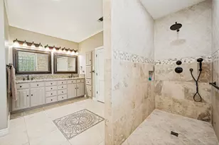 9 Country Rdg Rd, Melissa, TX 75454 - Photo 22