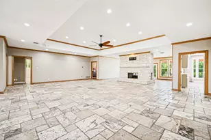 9 Country Rdg Rd, Melissa, TX 75454 - Photo 6
