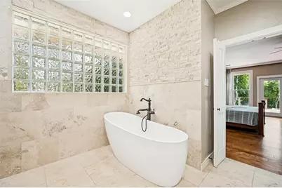 9 Country Ridge Road, Melissa, TX 75454 - Photo 8