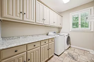 9 Country Rdg Rd, Melissa, TX 75454 - Photo 32