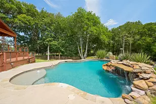 9 Country Rdg Rd, Melissa, TX 75454 - Photo 26
